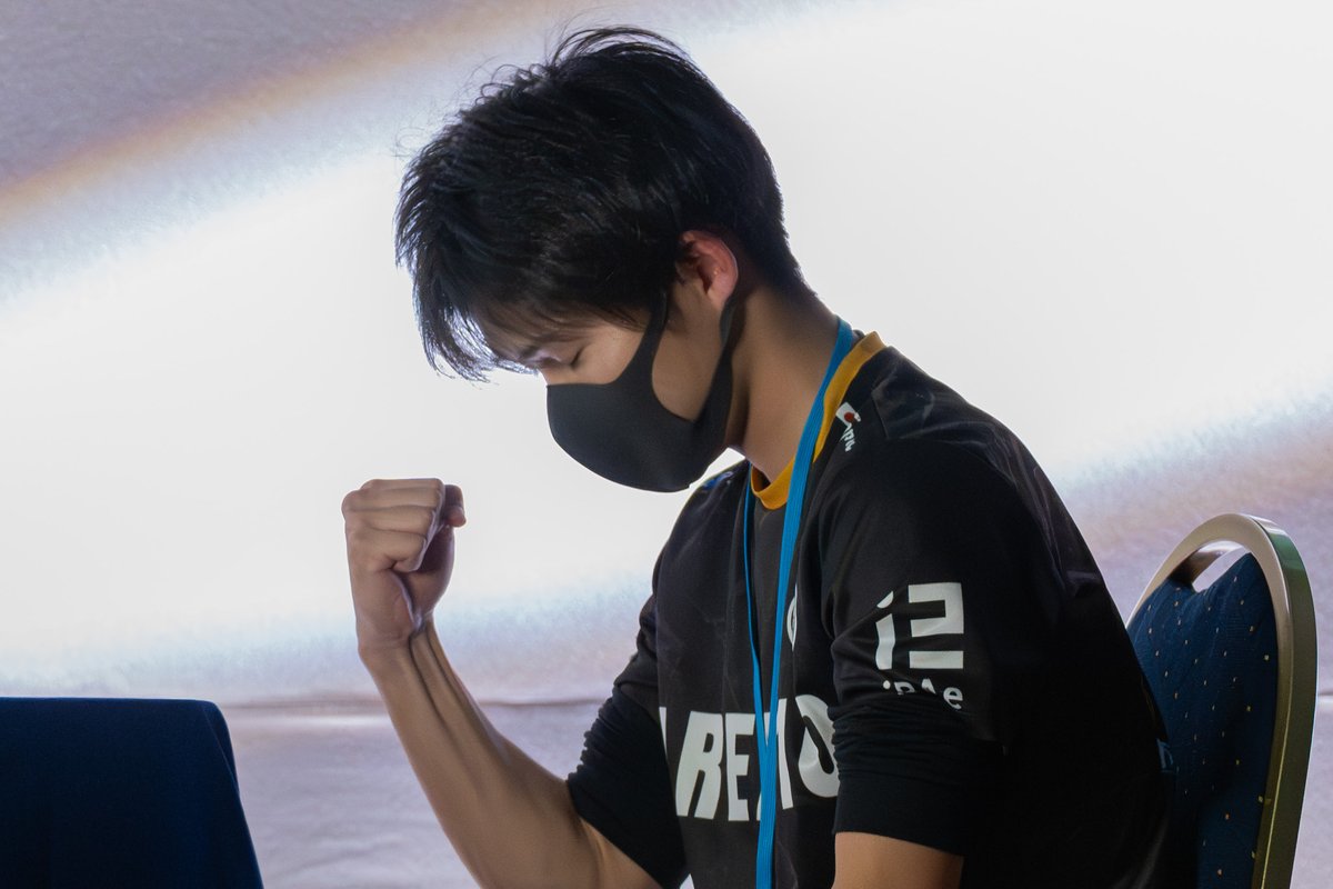 ふく/fuku📸 tweet media