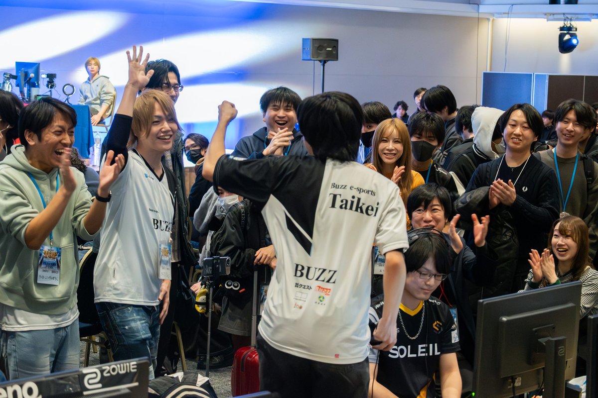 ふく/fuku📸 tweet media