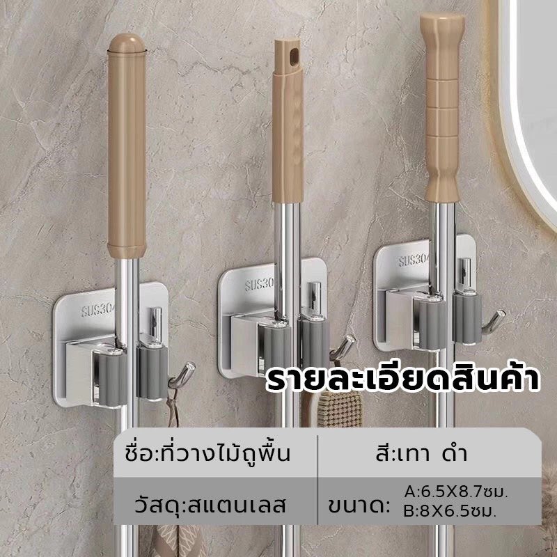 แม่แมวส้มห้าตัว|อ่านนิยายวาย tweet media