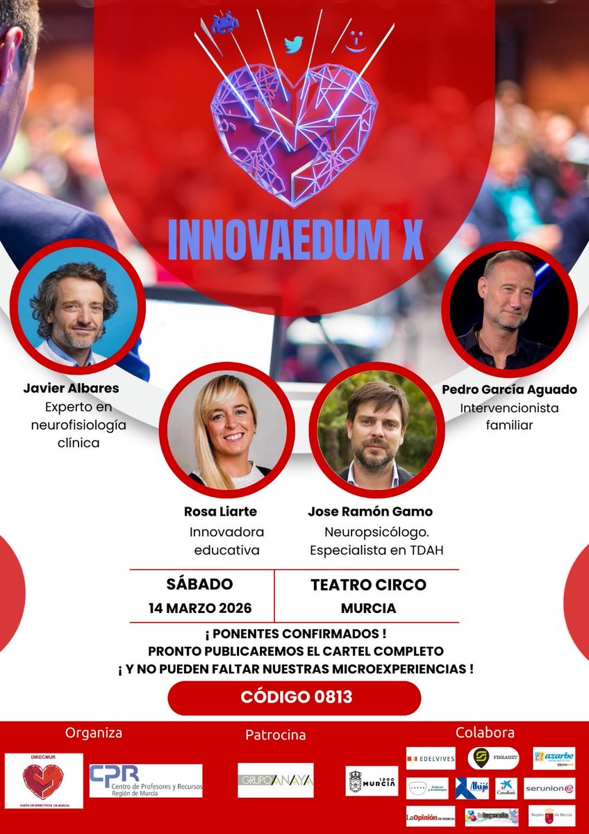 Innovaedum tweet media