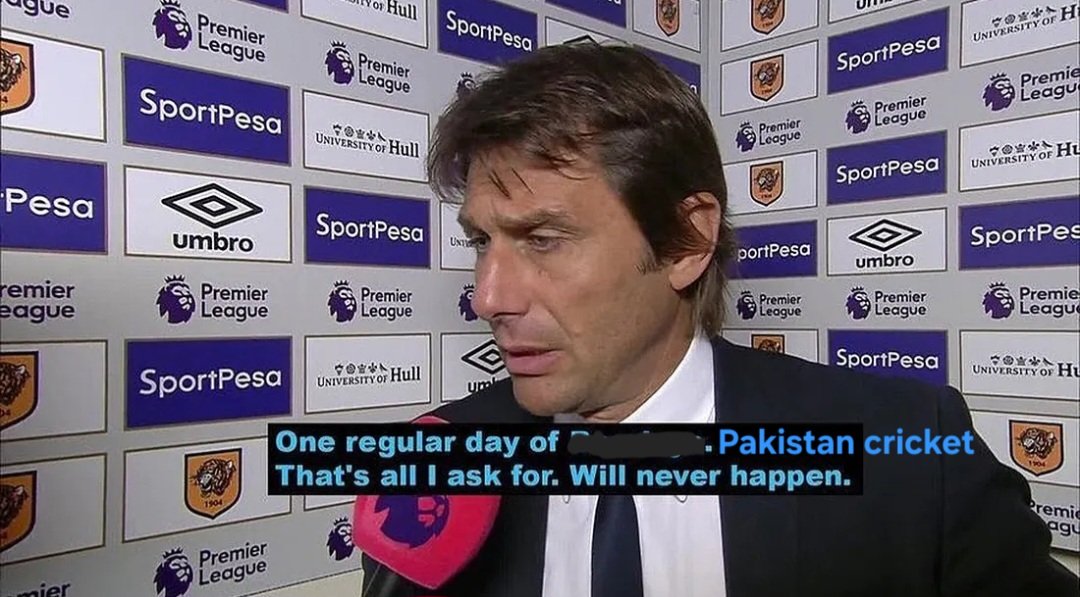 Akbar Choudhry tweet media