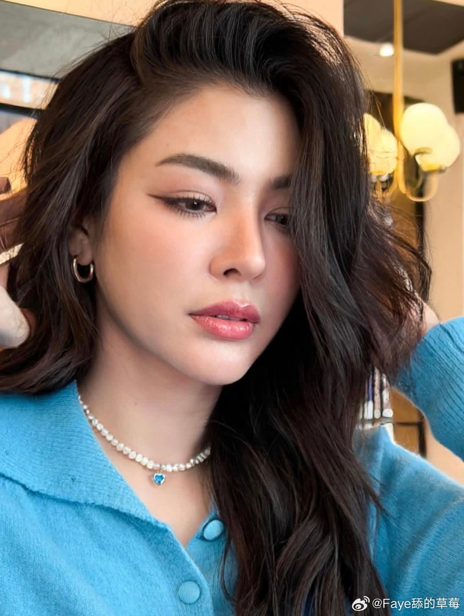 fayelvr's tweet photo. FACE CARD IS SO LETHAL https://t.co/3eUKlHAeFU