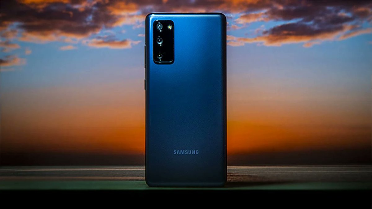 newsbookmobilax's tweet photo. Samsung FE, tu vois le nom partout…
mais tu sais vraiment ce que ça signifie ?
➡️ https://t.co/WjffValyX0
#Samsung #Smartphone #GuideAchat #android https://t.co/Cnr0crKL8e