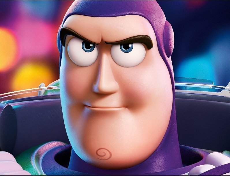 hambone (@hambone_x) on Twitter photo 