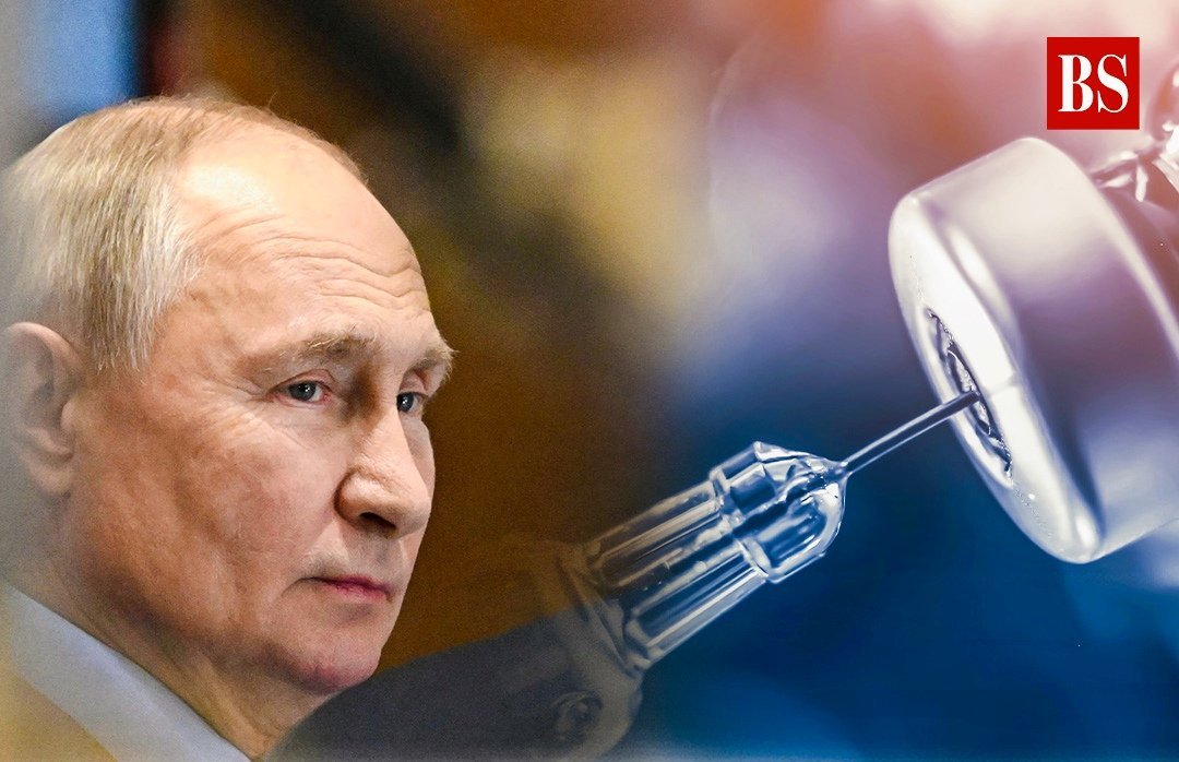 Jackson Hinkle 🇺🇸 tweet media