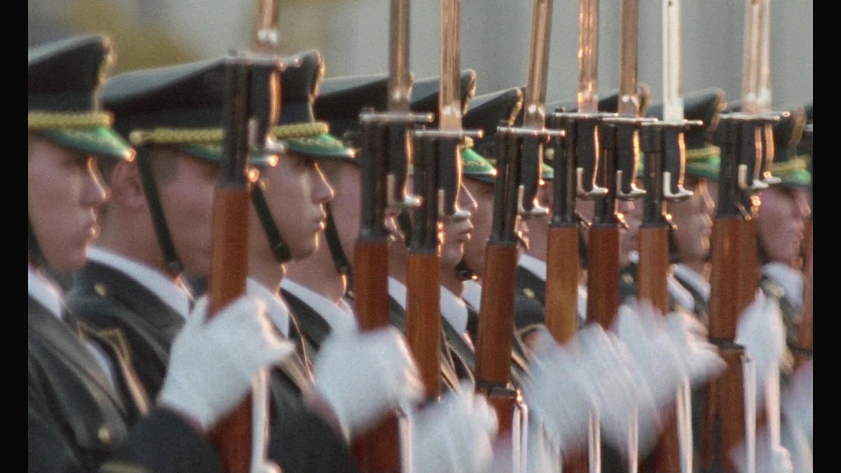 犬札 夜勤者 (@100bn442rct) on Twitter photo 