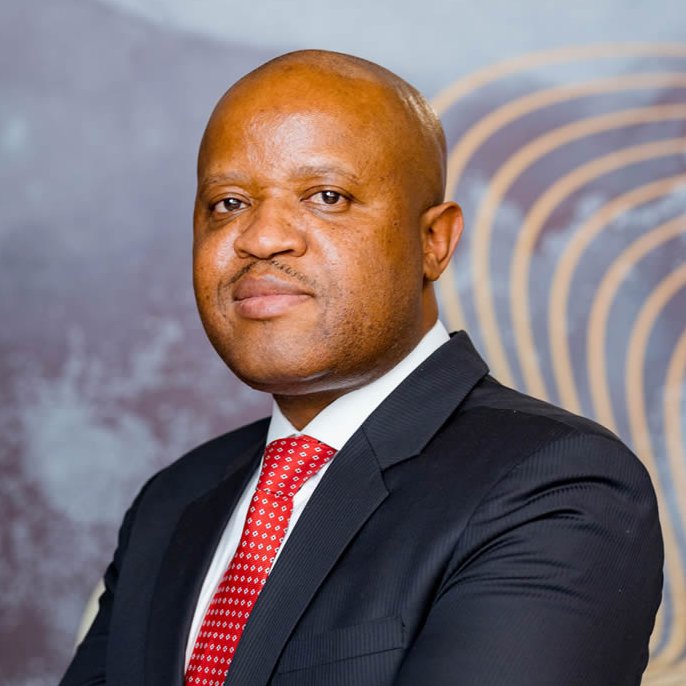 Dereck Goto tweet media