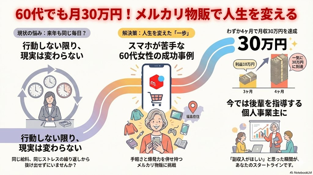 あっきーパパ｜“普通の父親”が選んだ自由 (@akpapa_family) on X