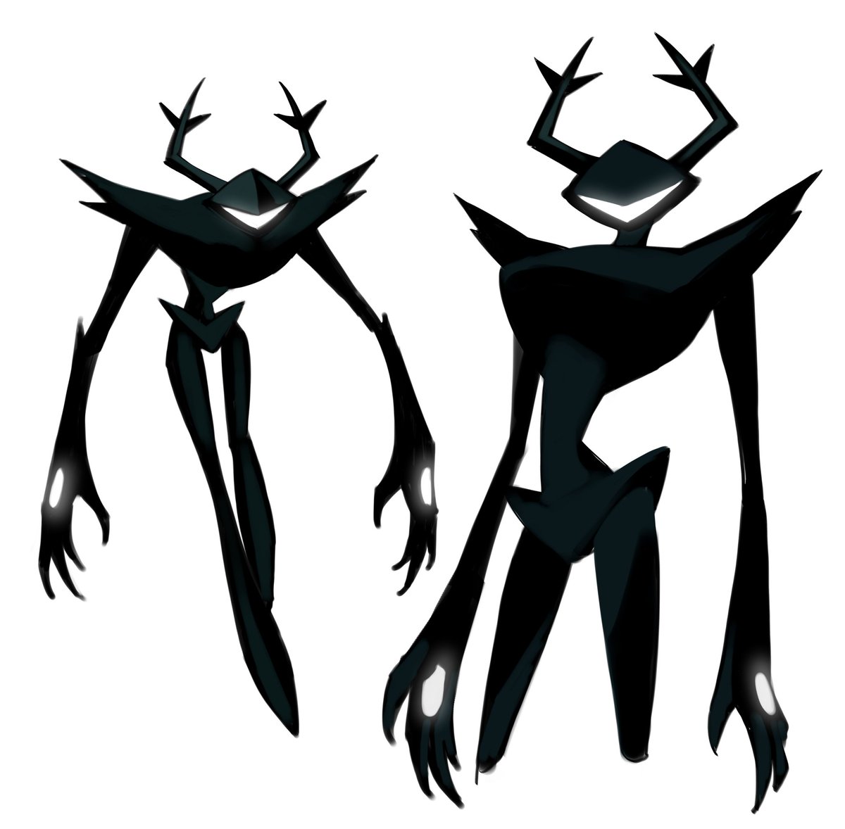 델목❄️ tweet media