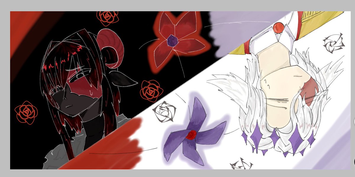 Kyo (@k1yoCo2) / Posts / X