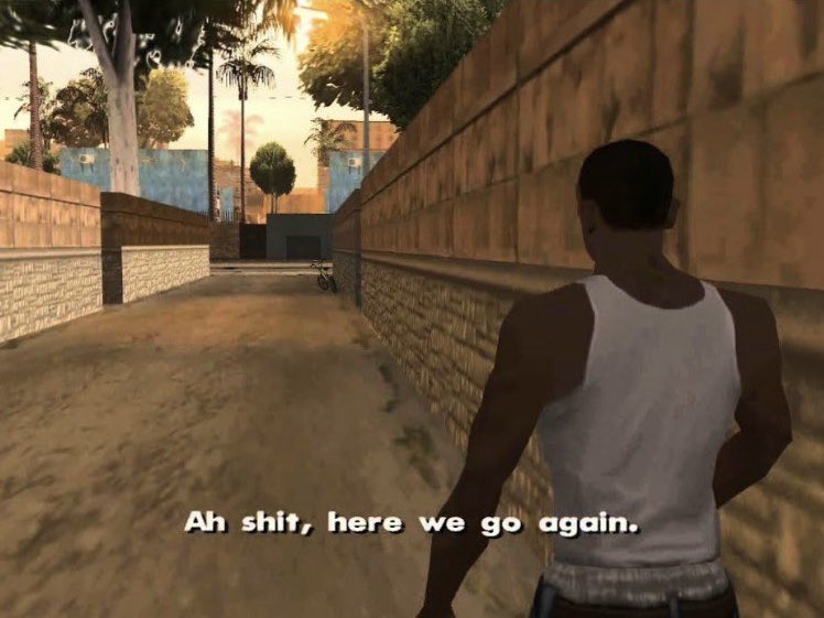 EmmanuelMacron's tweet image. J’ai (encore) fait bondir les gamers…
                                             
J’ai vu beaucoup d’incompréhensions.
Alors je vais être clair.
                            
Les faits : j’ai toujours soutenu le jeu vidéo, la popculture - industrie, création, culture, emplois.…