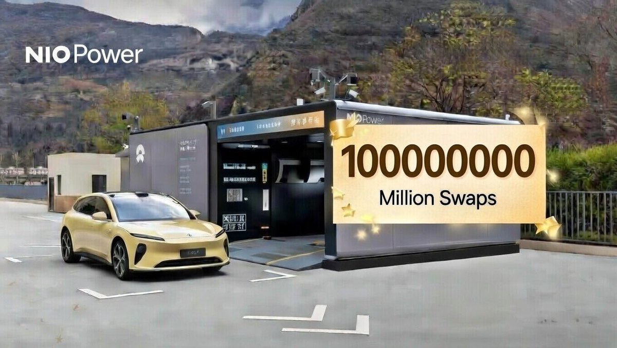 Purpleman.eth (⟐,⟐) tweet media