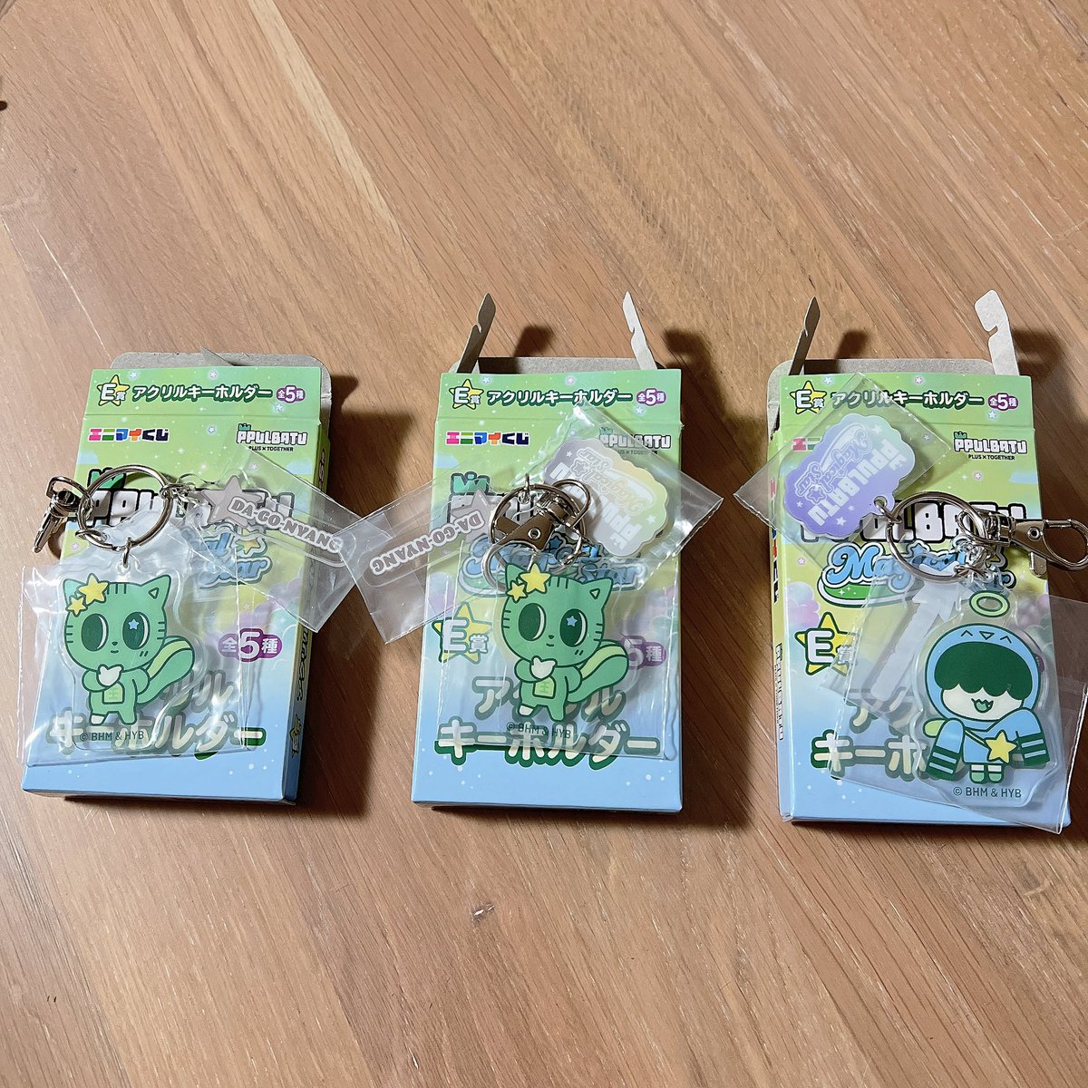 🧸めぐꕤ︎︎·͜· tweet media