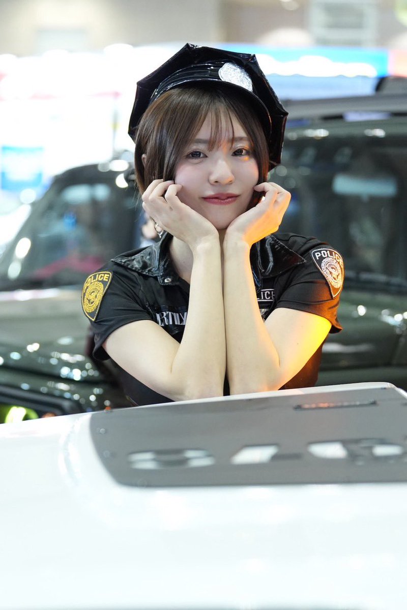 きよぴー（清P） (@naokiyoshima) / Posts / X