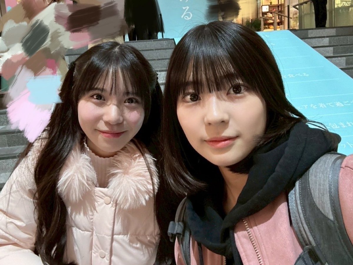 22/7(ナナブンノニジュウニ) (@227_staff) / Posts / X