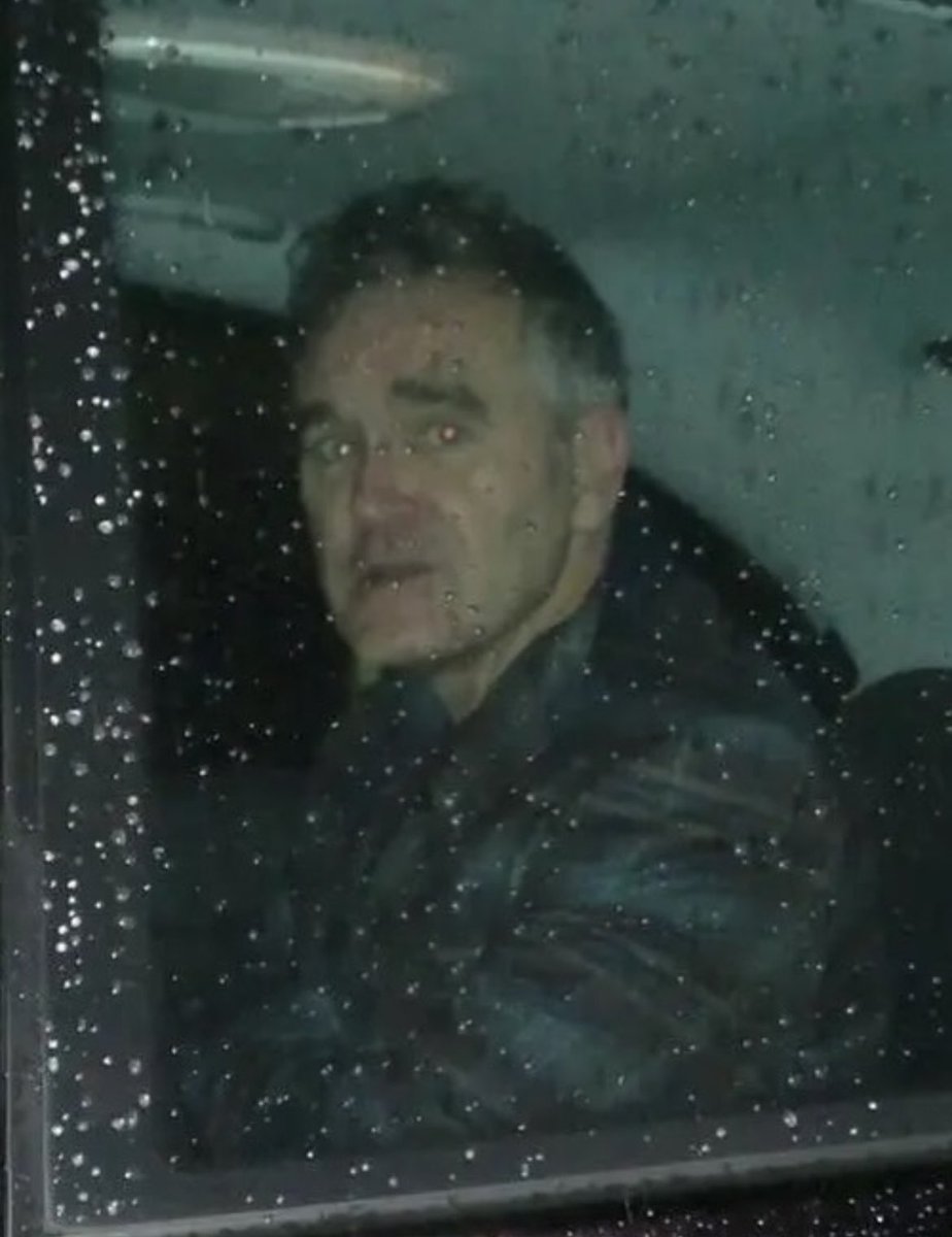 Tallulah 如兰 tweet media