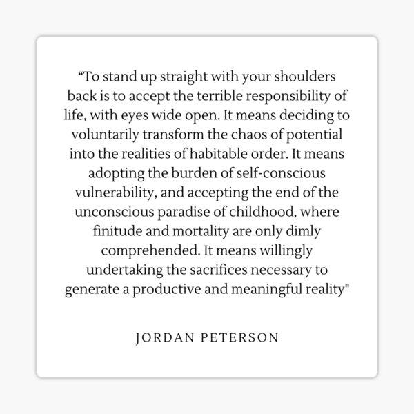 Gm frens 🌄 ❤️