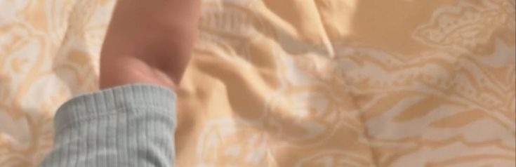 elbourkiny74_'s tweet image. Tap the post 🥰