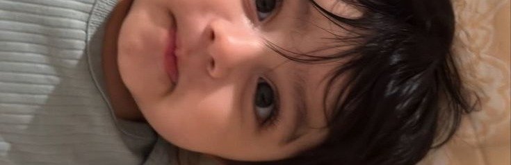 elbourkiny74_'s tweet image. Tap the post 🥰