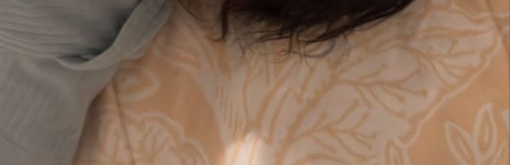 elbourkiny74_'s tweet image. Tap the post 🥰