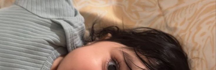 elbourkiny74_'s tweet image. Tap the post 🥰