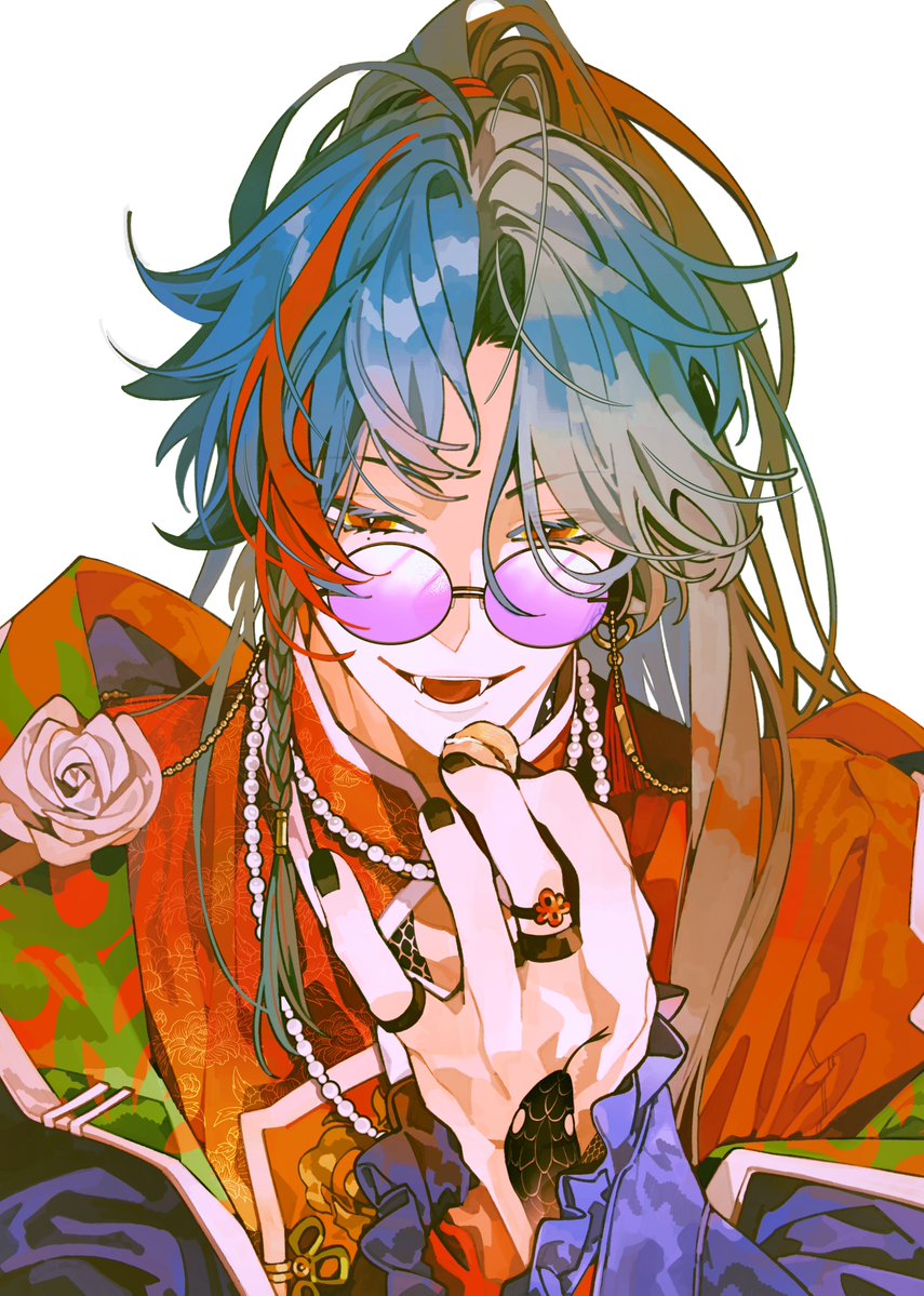 目玉焼き 메다마야키 (@medamayaki51537) / Posts / X