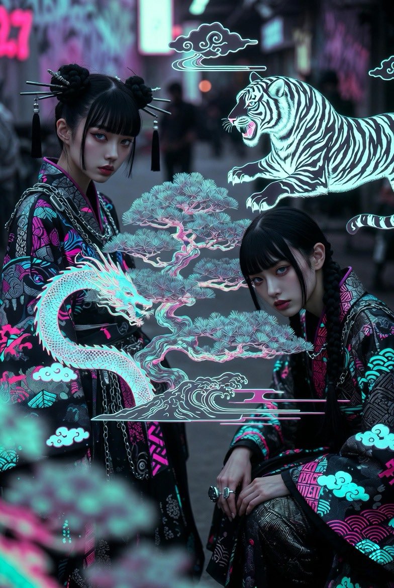 bonsAI大園芸市 #bonsAI倶楽部 行こうかな🌳 行きたいけどな🌳 行ける