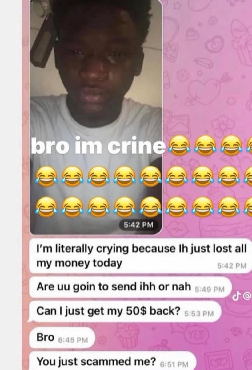 😂😂😂😂😂😂😂😂