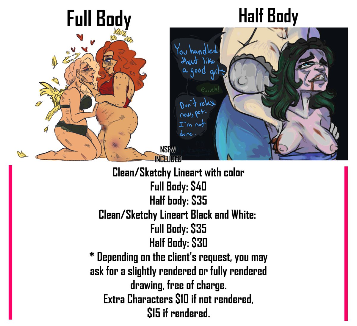 🔞 Aya tweet media