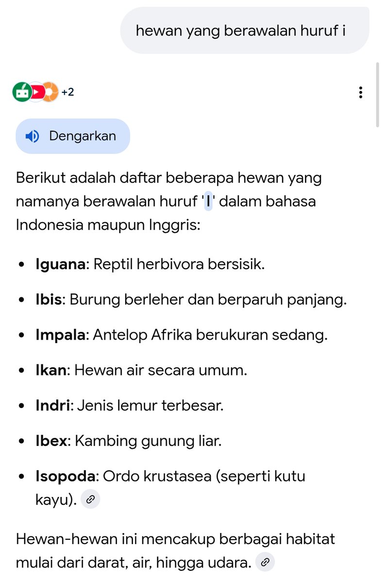 <a href="/kiyowooou____/">🦋</a> Samp sini paham??