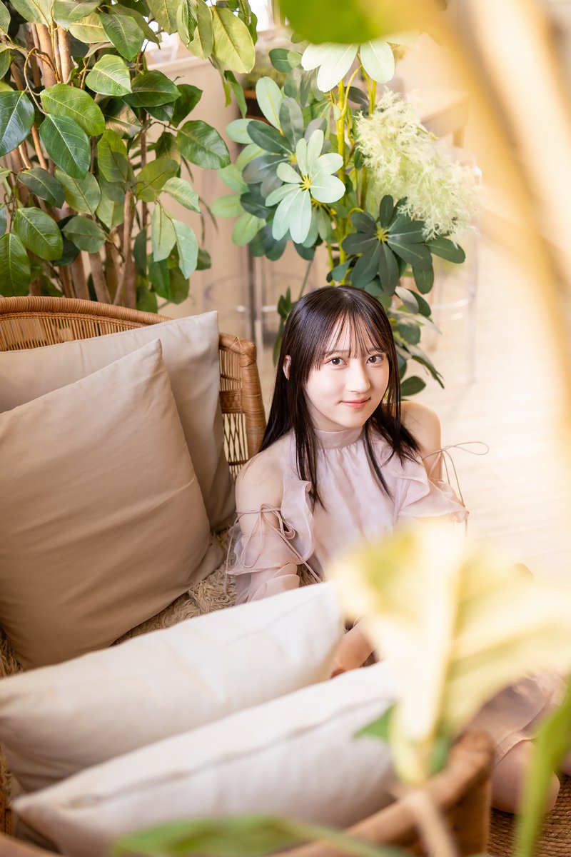 橘 紫月 さん
<a href="/Sizuki_Fleur_/">橘 紫月_Fleur</a>
2026年1月撮影 27

PhotoFleur撮影会
#ポートレート
#橘紫月 #nobu44pics