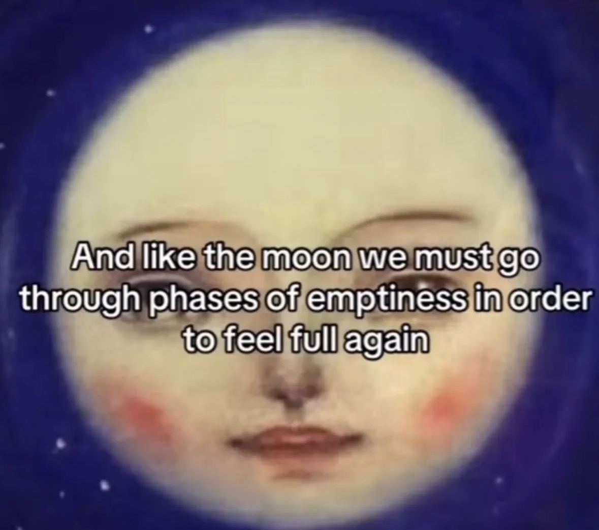 Respectful Memes (@respectfulmemes) on Twitter photo 