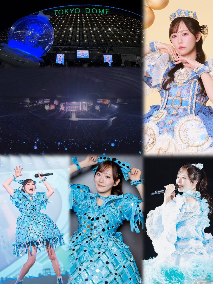 ぴむ☆fz (@pimu_fz0520) / Posts / X