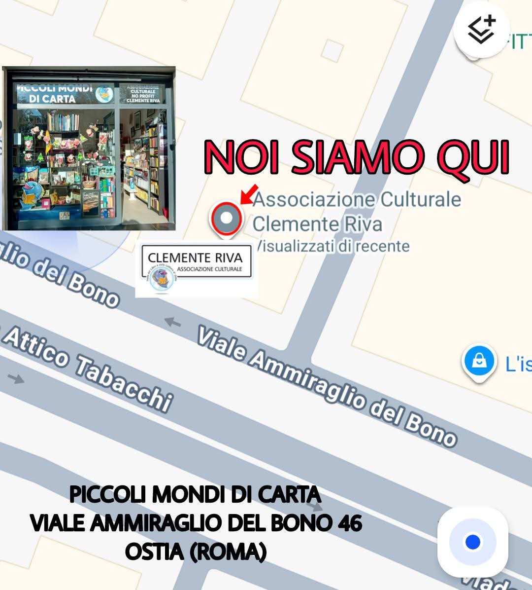 Ass. Clemente Riva (@ass_criva) on Twitter photo 