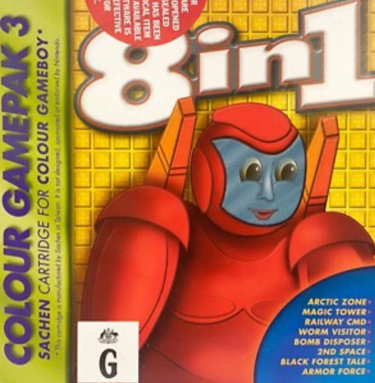 ゆゆキチ📛 (@YuyukichiRTA) / Posts / X