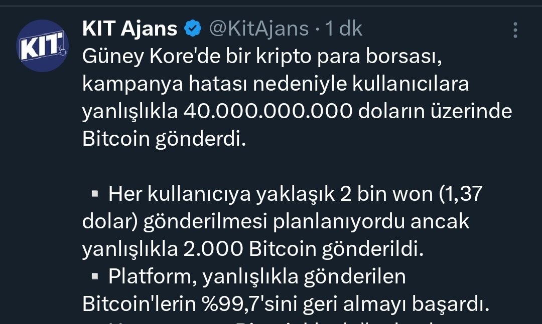 Ttoprak73 tweet media