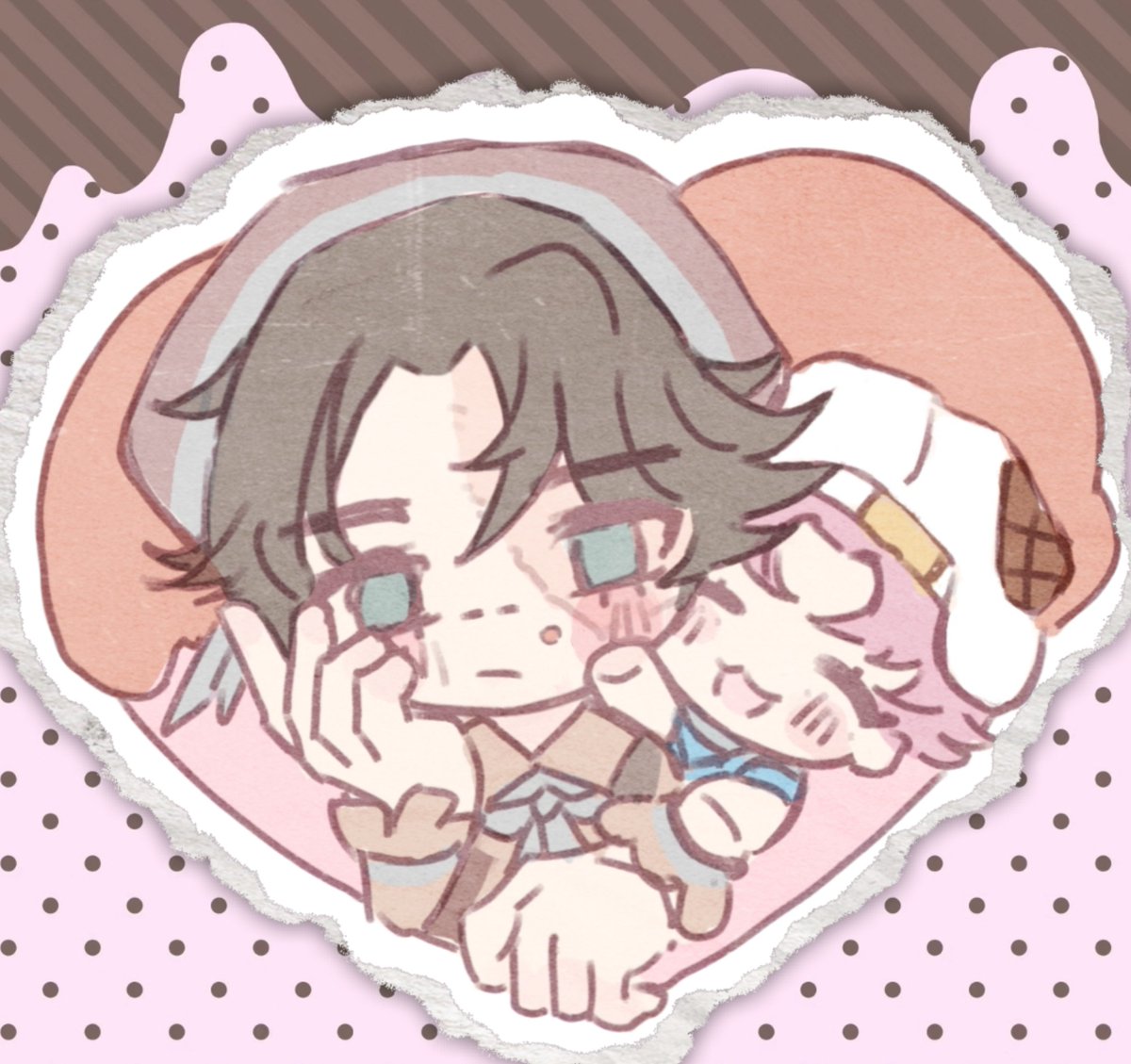 #tonton #探曲 #NortMike