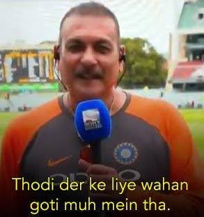 biranchisingh50's tweet photo. Pakistan won in last over against Nederlands 

Meanwhile Pakistani- https://t.co/nu58mHaP3P