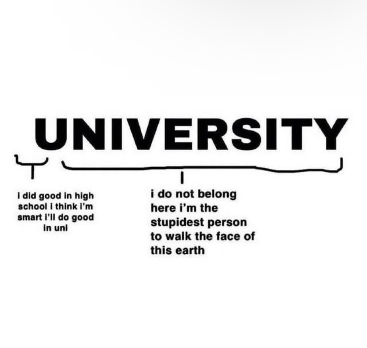 RespectfulMemes's tweet photo. https://t.co/gTPtz6wO0K