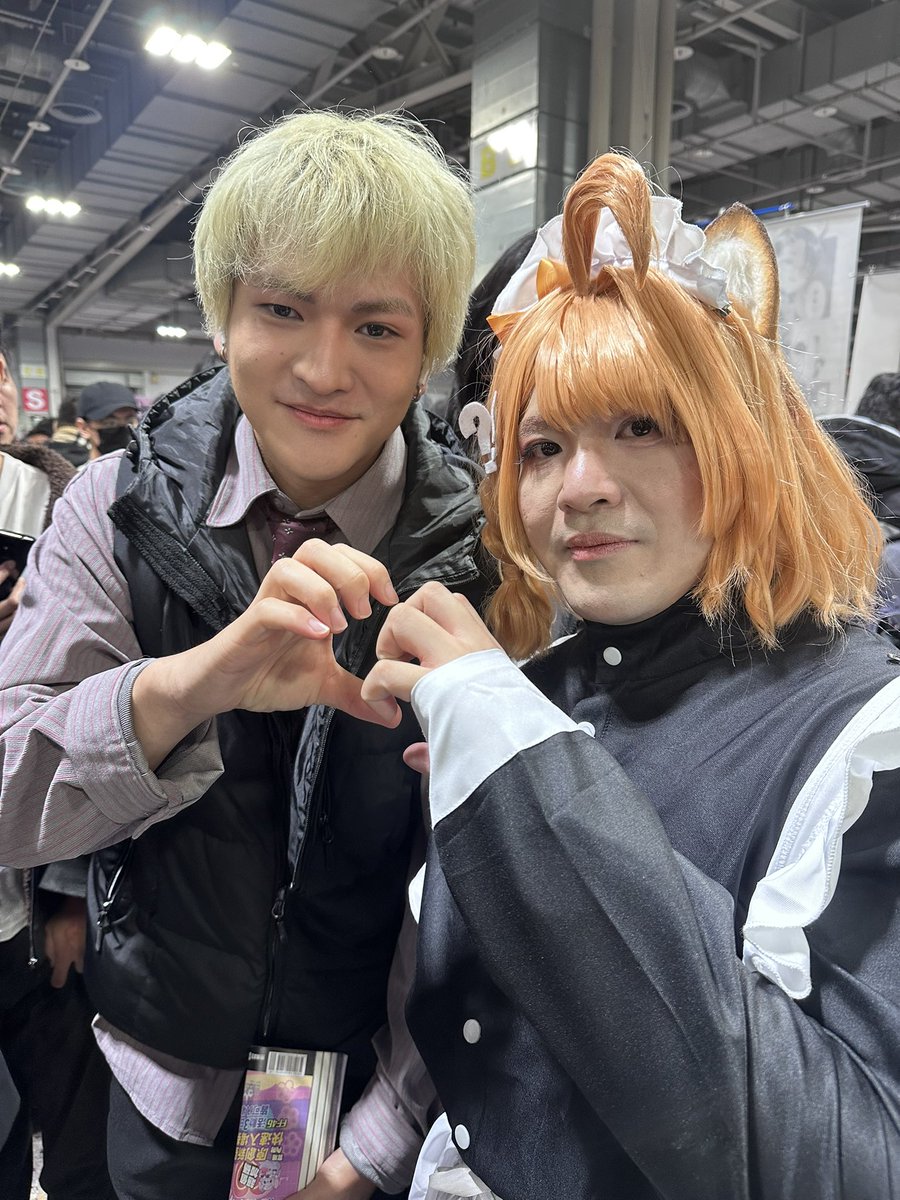 erycyoo's tweet photo. 有意思 https://t.co/FGEg8QR8EX