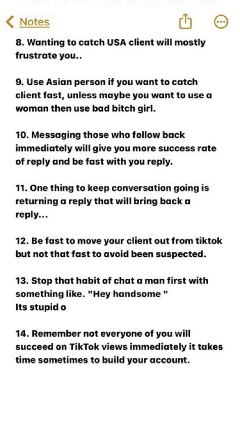 Free TUT tweet media