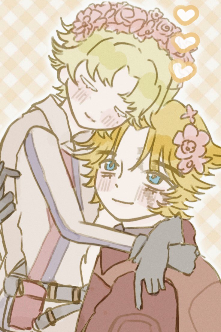 #tonton #探曲 #NortMike