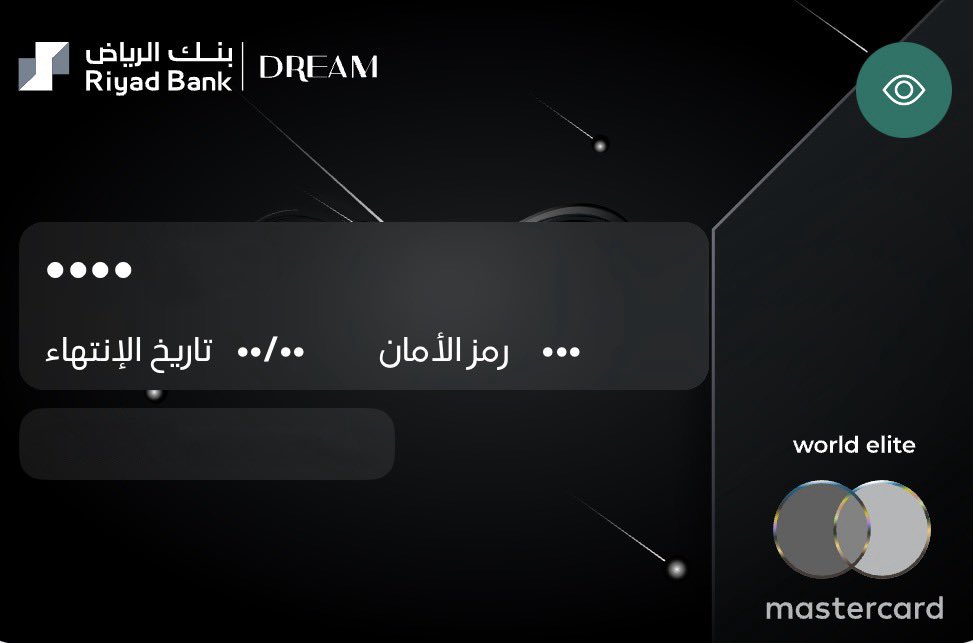 ماجد الفهد tweet media