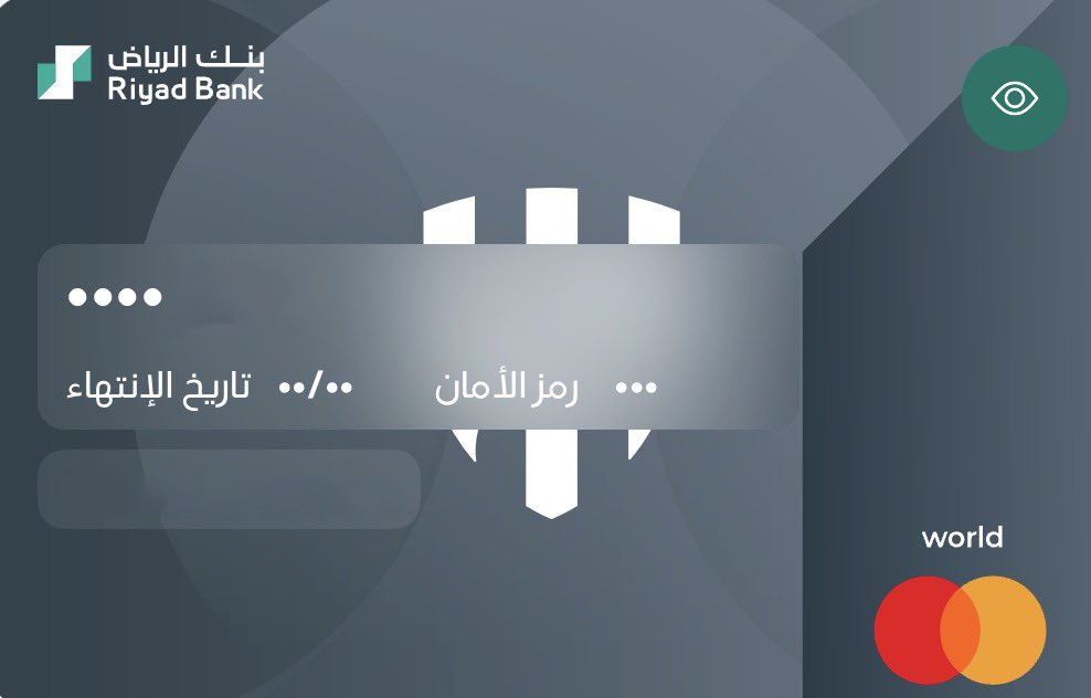 ماجد الفهد tweet media