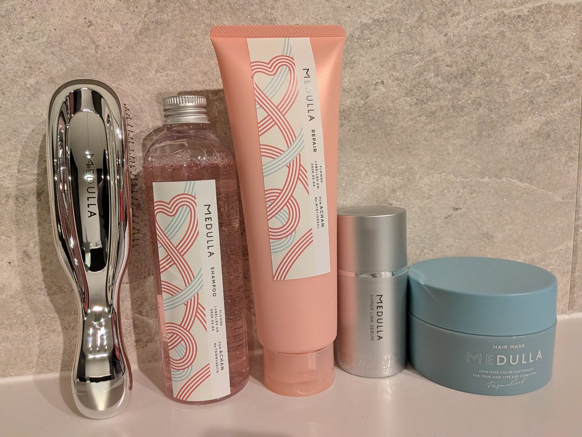 コスメ大好きあーちゃん・ﾟ:*:ﾟ☆ (@aachan_cosme) / Posts / X