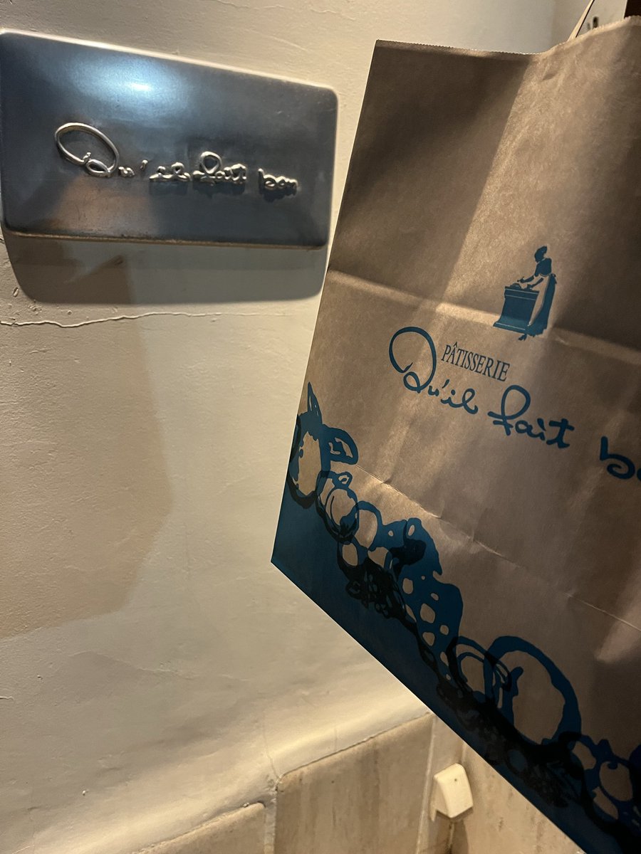 なべぞう (@smb_nabe_zo) / Posts / X