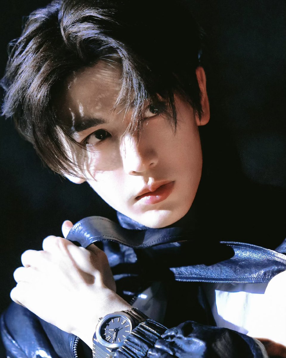 lrdscent's tweet image. 얼굴 ㄹㅇ 악마의 재능이다