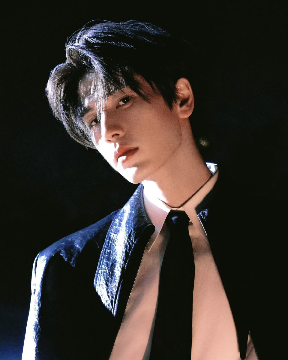 lrdscent's tweet image. 얼굴 ㄹㅇ 악마의 재능이다