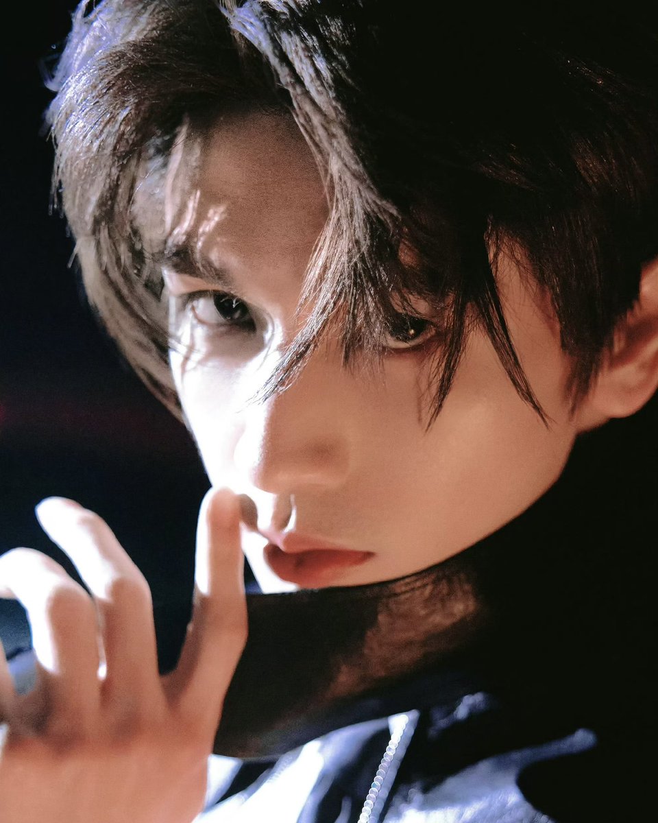 lrdscent's tweet image. 얼굴 ㄹㅇ 악마의 재능이다