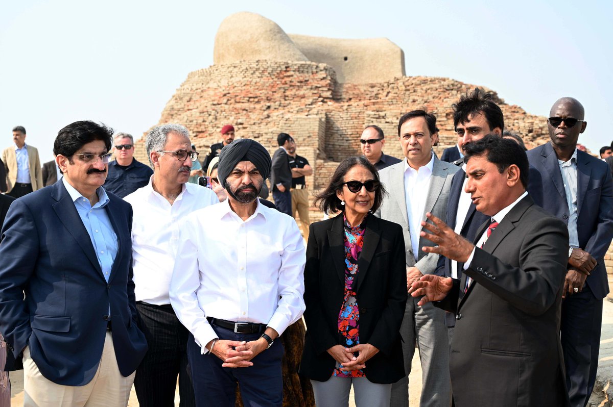 Sheikh Javed Ali Sindhi tweet media